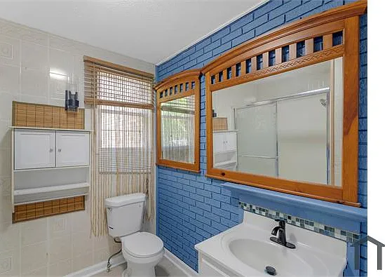 2970 Armstrong Dr — Photo 17