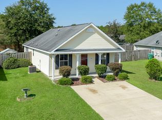 13475 Addison Ave, Gulfport, MS 39503