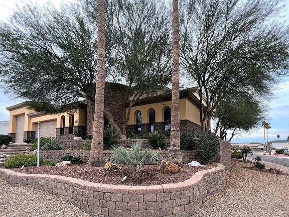 5th image of 2230 Green Dr