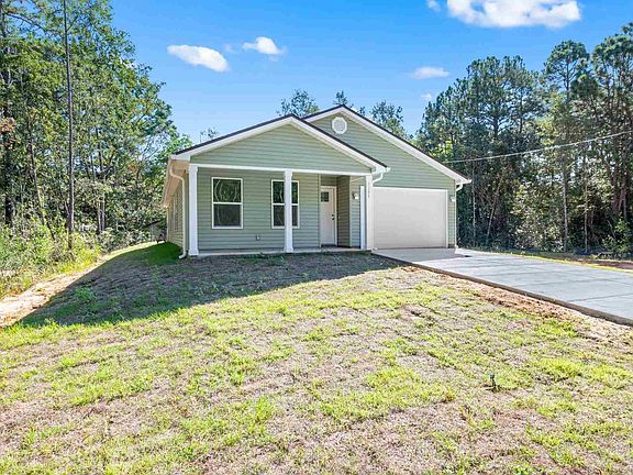 3rd image of 3284 Damon Dr