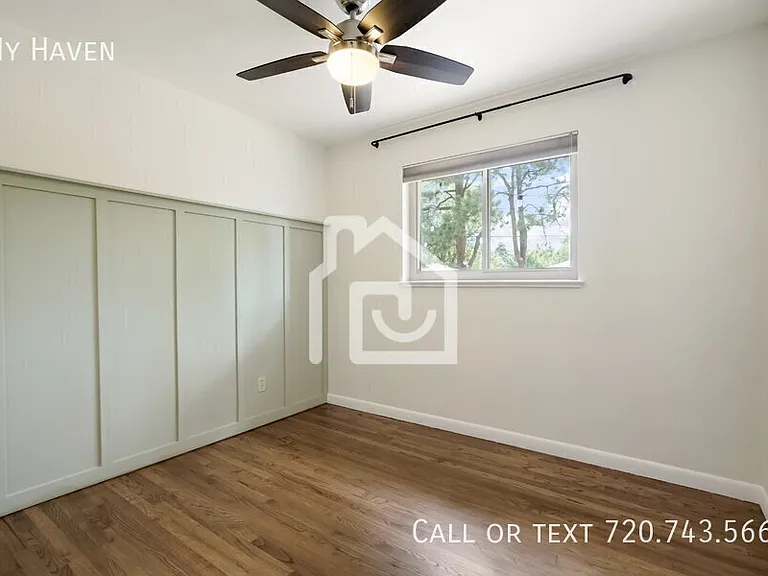 4150 Pierce St — Photo 17