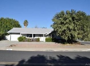 29170 Pebble Beach Dr, Menifee, CA 92586