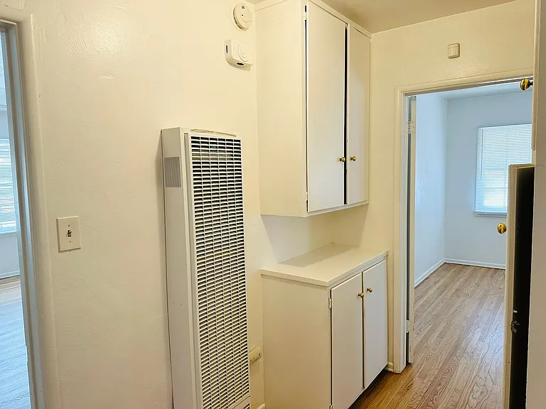 503 W Lugonia Ave — Photo 15