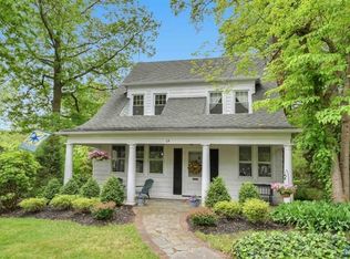 69 James St, Westwood, NJ 07675