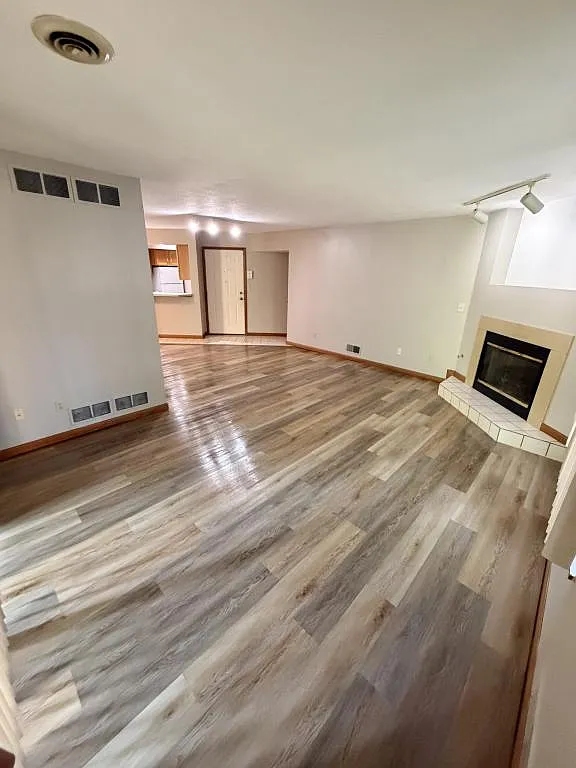 4046 Saint Andrews Ct., Unit 1 — Photo 4