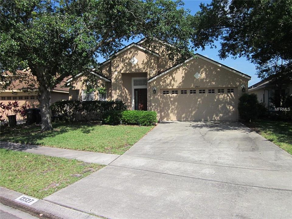 1st image of 13527 Emeraldview Dr