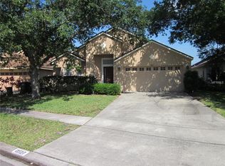 13527 Emeraldview Dr, Orlando, FL 32828