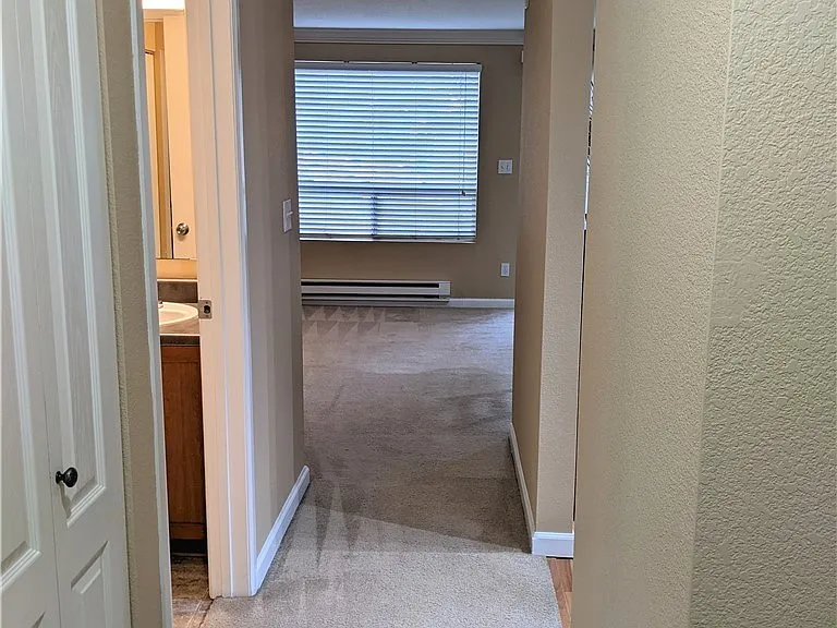 1007 156th Ave NE #211 — Photo 6