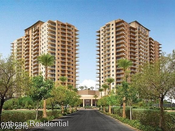 5th image of 8255 Las Vegas Blvd S Unit 1606