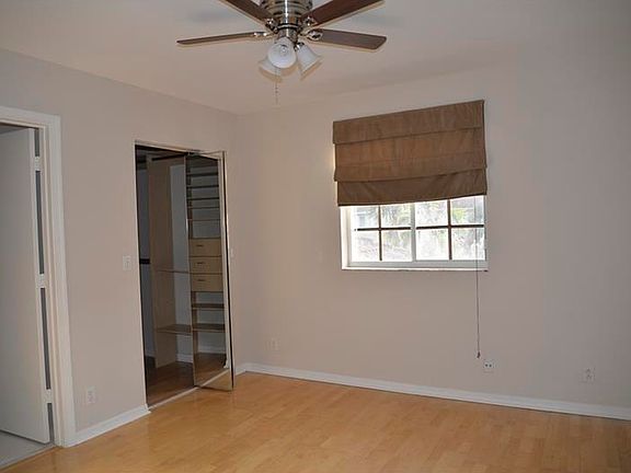 5th image of 3770 San Simeon Cir