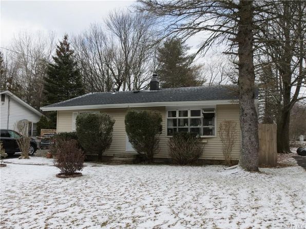 Recently Sold Homes In Monticello Ny 747 Transactions Zillow