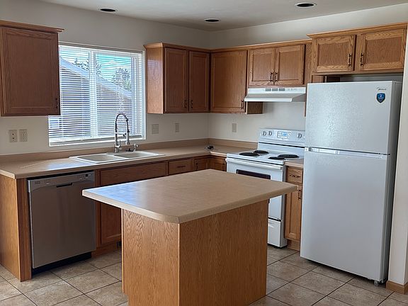 5th image of 2516 Stoney Brook Ct