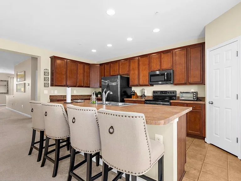 8216 Morris Pl #38 — Photo 9