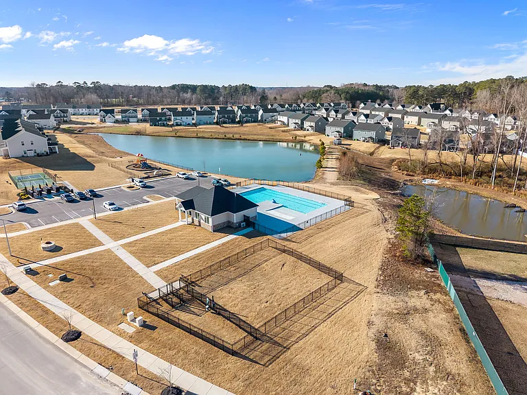 103 Equinox Ridge Ter — Photo 33