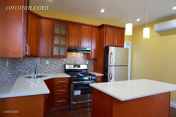 Rented by Corcoran | media 12