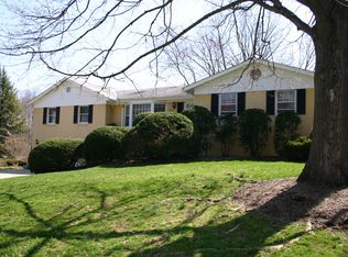 1519 Brookside Rd, Mc Lean, VA 22101