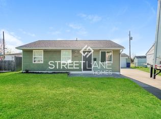 3292 Hilock Pl, Columbus, OH 43207