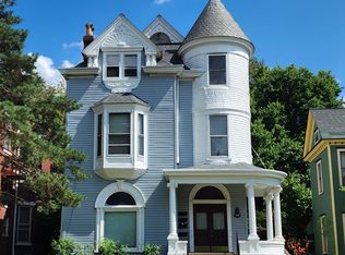 1412 Highland Ave APT 4, Louisville, KY 40204