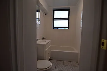 Rented by CNC-Assets