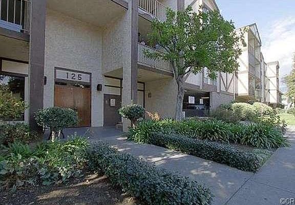 3rd image of 125 N Allen Ave APT 111