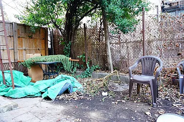 Rented by (Legacy) Brooklyn Rentals NYC