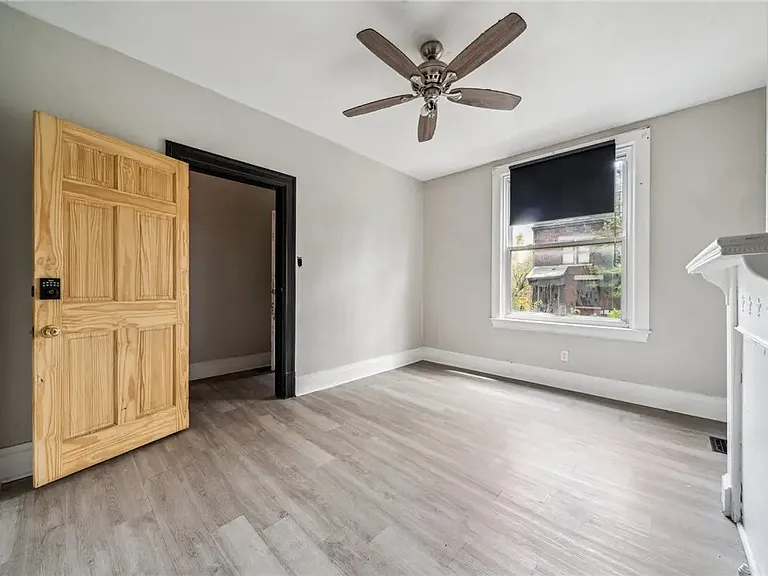 620 Chautauqua St — Photo 19