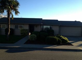 637 Givens Rd, Red Bluff, CA 96080