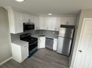 760 Main St UNIT L, Antioch, IL 60002