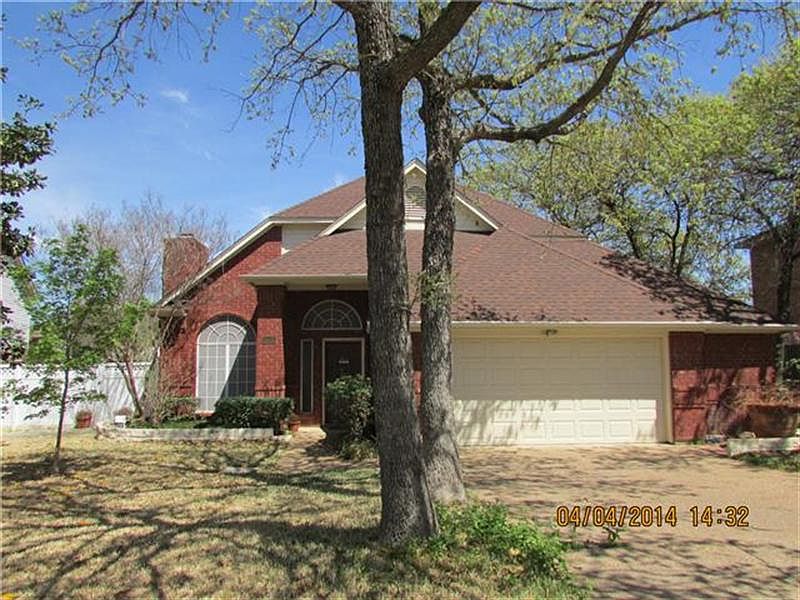 1st image of 5505 Bradley Ct