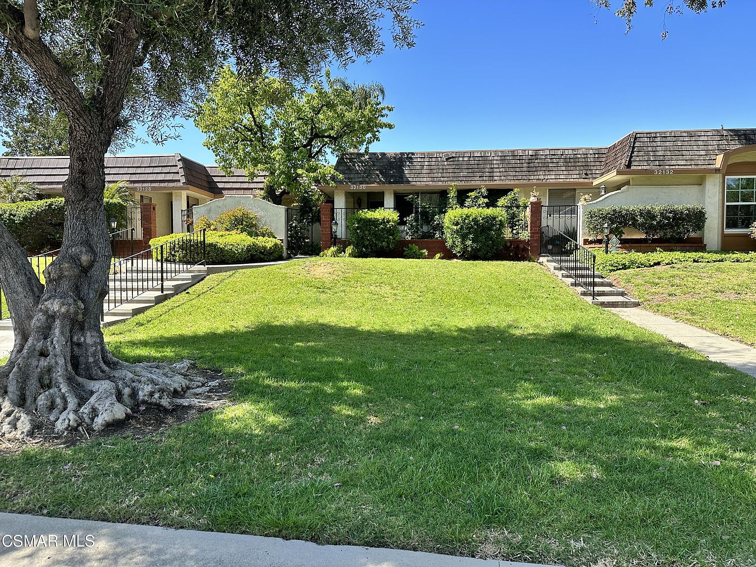 32130 Watergate Rd, Westlake Village, CA 91361 Zillow