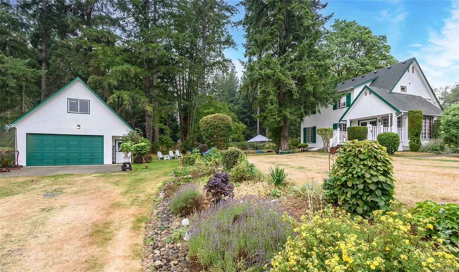 2245 Schulz Rd photo 1