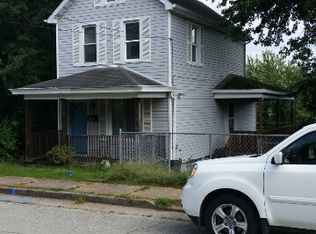 110 Good St, Jeannette, PA