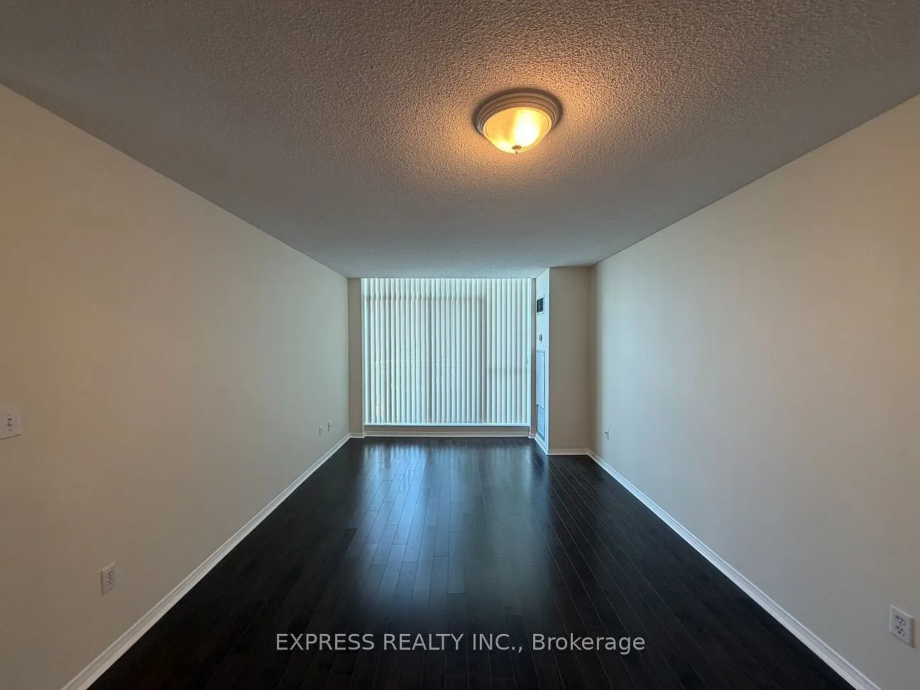 2 bed, $3,000 — Photo 4