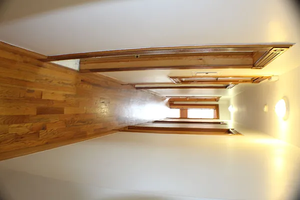 Rented by Makover Group Inc | media 41