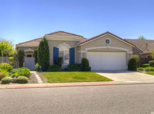 3312 Kee Ln, Modesto, CA 95355