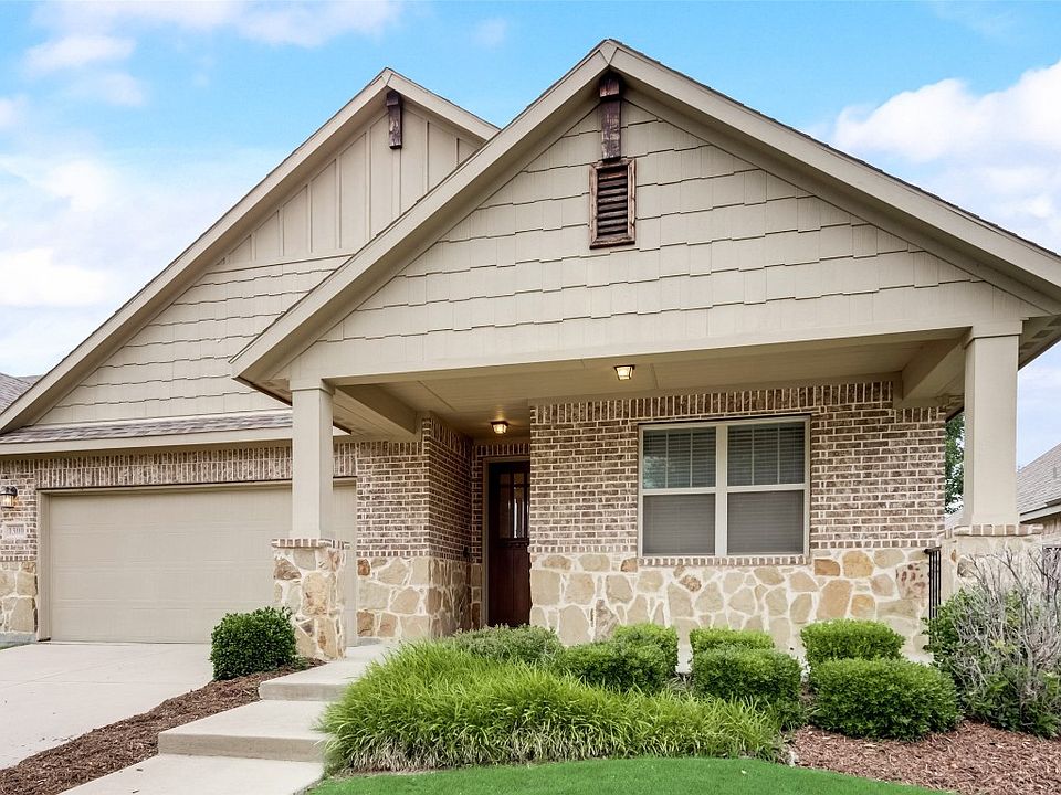 1300 Isabella Ln, Aubrey, TX 76227 MLS 20339516 Zillow