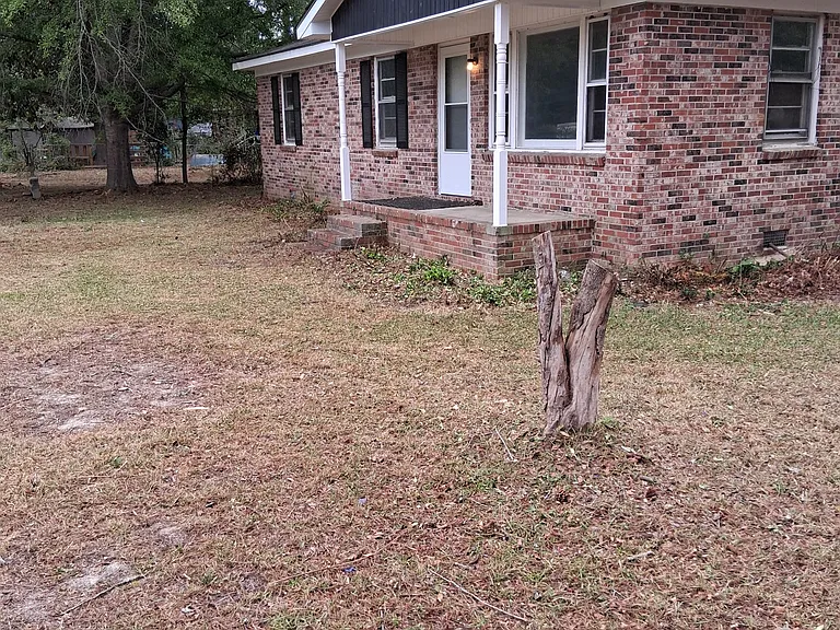 259 Kinsey Dr — Photo 3