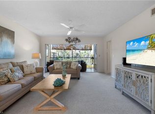 95 Saint Andrews Blvd #B-209, Naples, FL 34113