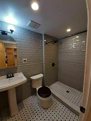 Rented by Bright Villas LLC | media 13