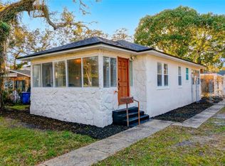 2511 8th St S, Saint Petersburg, FL 33705