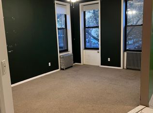 7721 79th Pl, Ridgewood, NY 11385