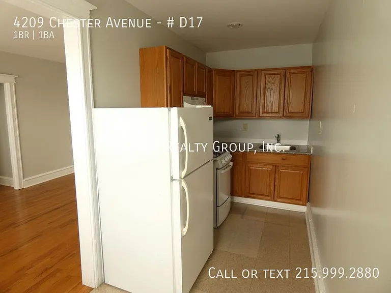 The Emerson — Photo 138