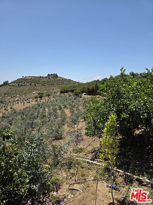 1st image of 0 El Calamar Rd