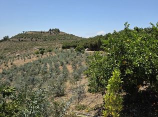 0 El Calamar Rd, Temecula, CA 92590