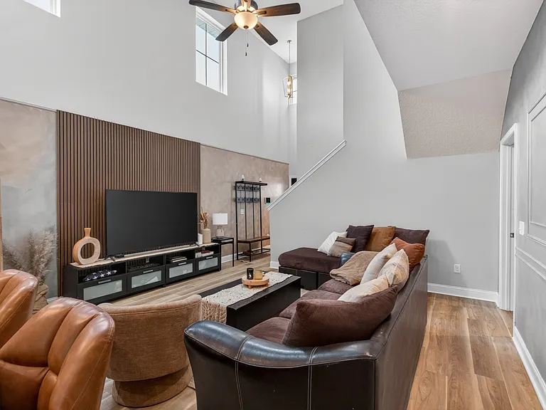 840 Abode Ave — Photo 10