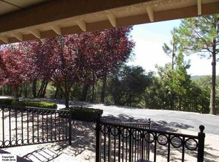20833 Sun Swept Dr, Tuolumne, CA 95379