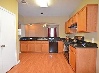 902 Eagle Ave, College Station, TX 77845