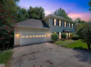 3819 Overlook Ave, Macon, GA 31204