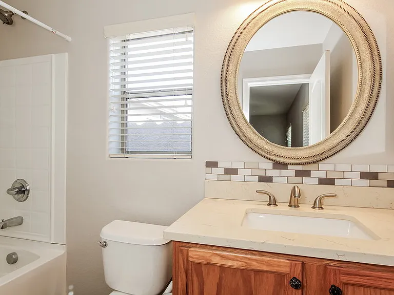 21942 E Creosote Ct — Photo 10