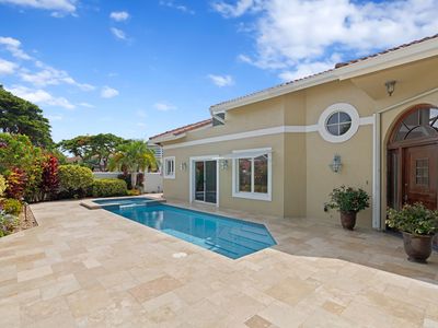 664 Pelican Way, Delray Beach, FL, 33483